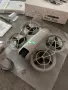 DJI Neo като нов!, снимка 1