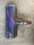 Оригинална турбочетка за Dyson V7 - V15, снимка 1