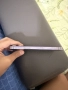 iphone 14 pro max deep purple, снимка 2