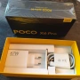 Xiaomi Poco X6 Pro Yellow - 8/256GB , гаранция до 2027 г, снимка 10