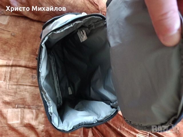 раници и чанти запазени , снимка 4 - Раници - 54778210