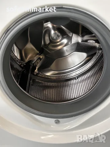 Пералня Miele W1514 |6 kg | A++ | 1400 оборота, снимка 6 - Перални - 55623153