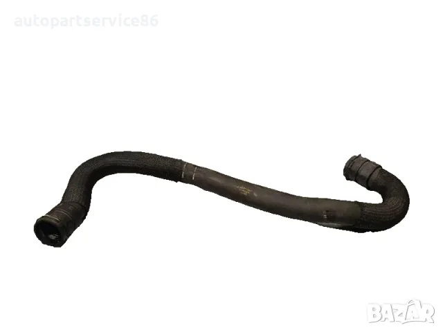 Маркуч за охлаждаща течност радиатор за Volvo XC60 2.4 TDI (2011) 8G918260CA OEM