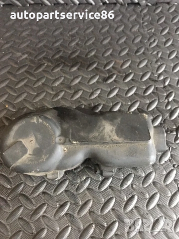 Капак за Mitsubishi Colt 1.5 Di-D (2003-2008) A6390100867