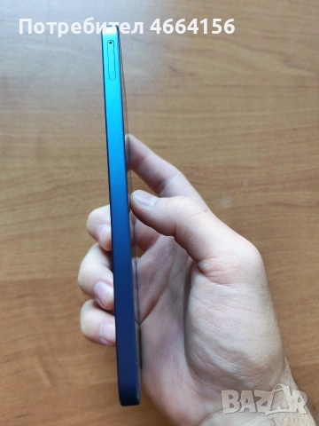 Samsung galaxy a17 като чисто нов , снимка 4 - Samsung - 54495563