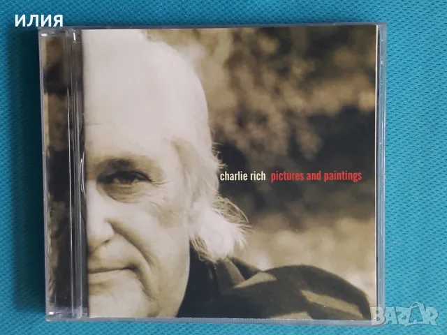 Hard Bop,Swing,Contemporary Jazz,Electric Blues,Acid Jazz- Част-13