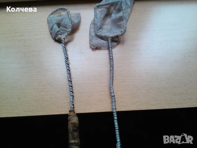 продавам различни спортни стоки, снимка 4 - Части за велосипеди - 47479359
