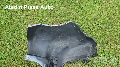 Задна броня Suzuki Vitara година 2015 2016 2017 2018 код 7181154P, 71811-54P , снимка 6 - Аксесоари и консумативи - 55014677