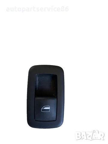 Превключвател за стъклоповдигач заден за Dodge Journey 2.0 CRD (2010) 04602531AE