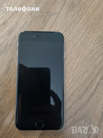 iphone 6 , снимка 2 - Apple iPhone - 54086809