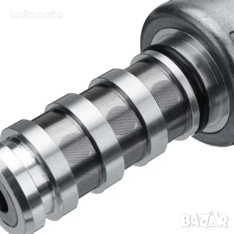 VANOS Соленоид Клапан за Mini Cooper R56 R57 R60 11367604292 | Monto.bg, снимка 6 - Части - 55353743