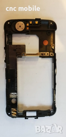 Motorola MB860 - Motorola ATRIX 4G оригинални части и аксесоари , снимка 9 - Резервни части за телефони - 28207112