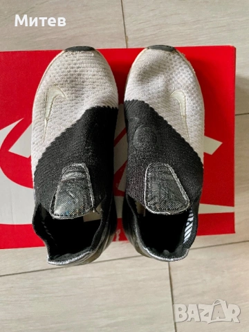 Nike,Zara,Adidas(size-30), снимка 3 - Детски маратонки - 54376829