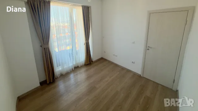 Тристаен апартамент, снимка 6 - Апартаменти - 55437271