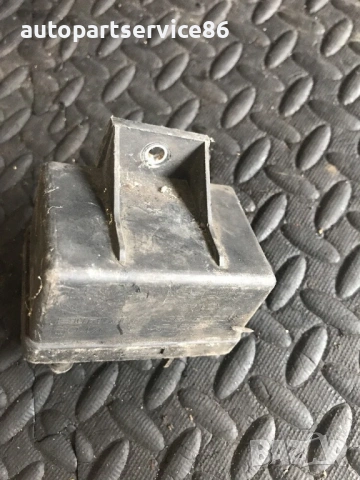 Реле за подгревни свещи за Fiat Doblo 1.9 JTD (2002-2009) 55193073