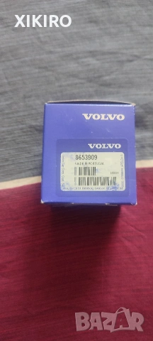 Продавам вакуумен клапан за бензинови пари за VOLVO