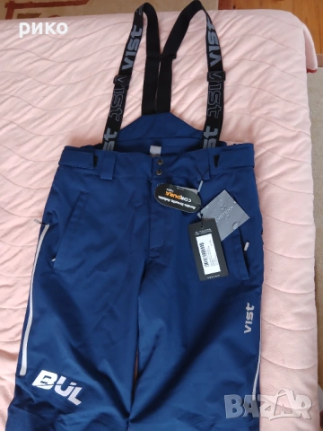 Vist Xl, снимка 15 - Зимни спортове - 54702137