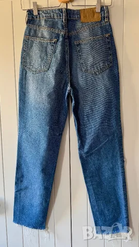 Дънки H&M Devided, снимка 3 - Детски панталони и дънки - 55494664