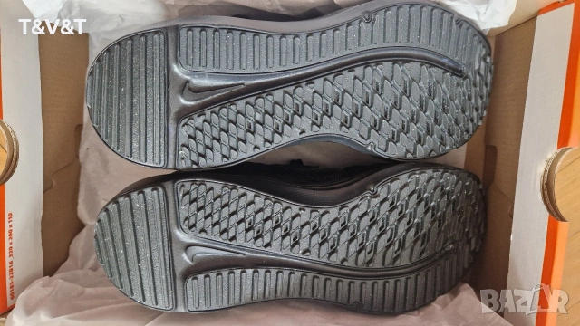 Оригинални и Нови Nike дамски маратонки, снимка 5 - Маратонки - 54413650