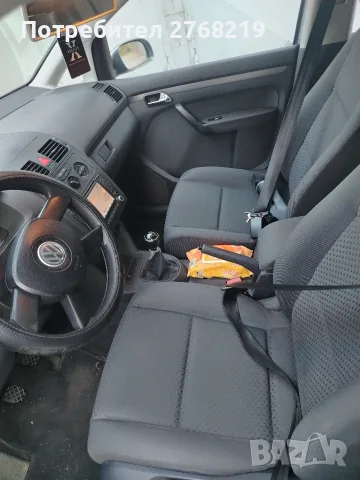VW Touran


1.6 FSI, Ван,, снимка 10 - Автомобили и джипове - 55677027