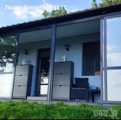 Продава се уютна и стилна къща, снимка 7 - Къщи - 54564647