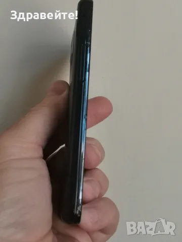 Два телефона Huawei Ascend и Samsung S2, снимка 15 - Huawei - 55528761