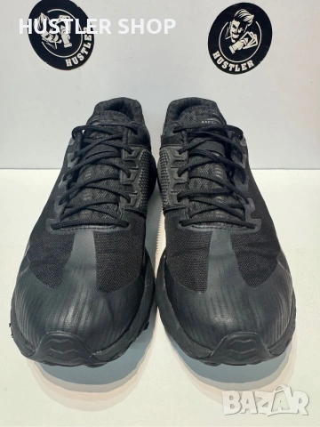 Маратонки MERRELL AGILITY PEAK 5 GORE-TEX. Номер 46, снимка 3 - Маратонки - 55139123