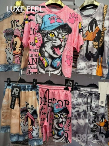 💎Топ Модели , снимка 2 - Спортни екипи - 54215320