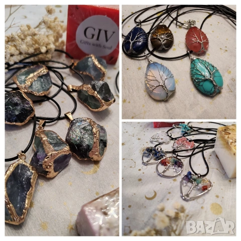 Ръчно плетени цветя, саксии и подаръчни кутии, снимка 9 - Декорация за дома - 54053635