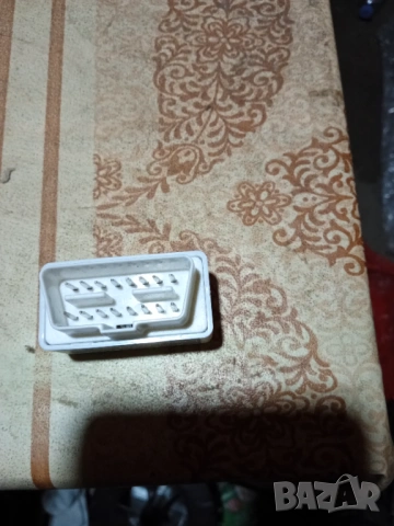 ОБД, снимка 3 - Автопарк - 53965207