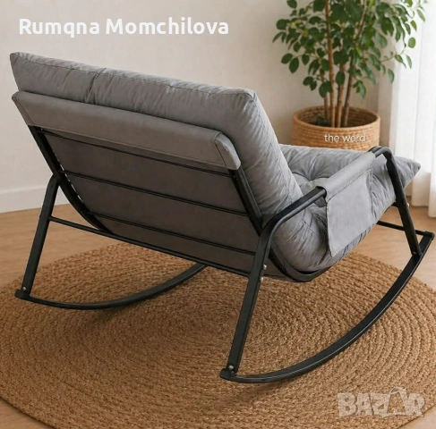 Декорация за дома, снимка 6 - Декорация за дома - 54503031