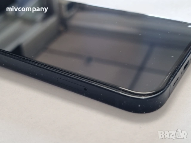 Iphone 14 128GB battery health 73%, снимка 3 - Apple iPhone - 54753559