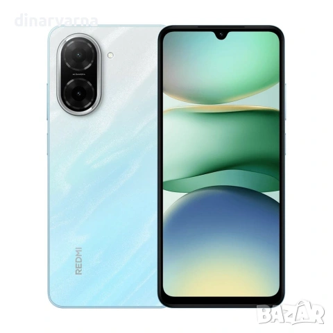 Xiaomi Redmi A5 128GB 4GB RAM Dual, снимка 6 - Xiaomi - 55018714