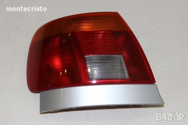 Ляв стоп Audi A4 B5 седан (1995-1996г.) 8D0945111A / Ауди А4