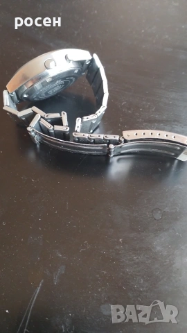 orient автомат., снимка 3 - Мъжки - 54985567