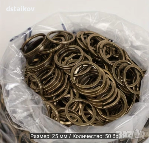 Инструменти за ръчна изработка на кожени изделия, снимка 15 - Други инструменти - 55219663