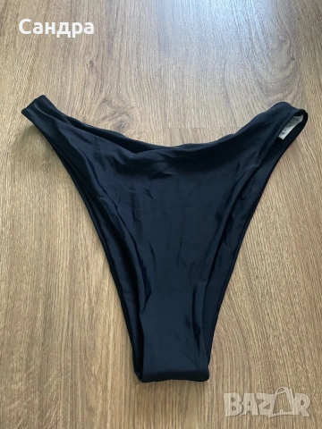 Долнище бански