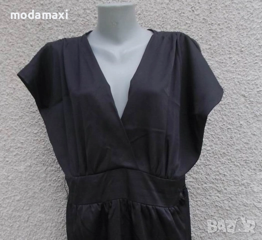 3XL Нова рокля Forever /САЩ/   , снимка 3 - Рокли - 55052471