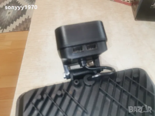 ГОЛЯМ ПРОЖЕКТОР 1008261702, снимка 8 - Прожектори - 55616431