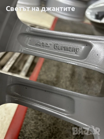 Джанти 17 Цола Mercedes C Klass W204 W205 W206 W207
, снимка 12 - Гуми и джанти - 55363457