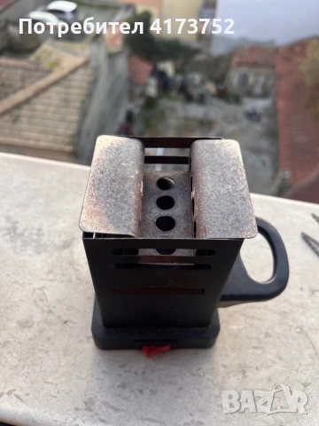 Продава се страхотен наргиле в пълна комплектация! , снимка 8 - Други стоки за дома - 54230040