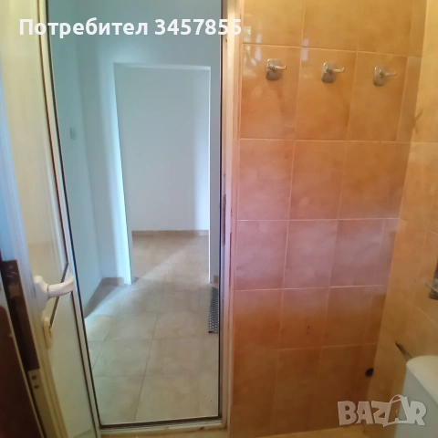 Тристаен апартамент, снимка 15 - Апартаменти - 54980578