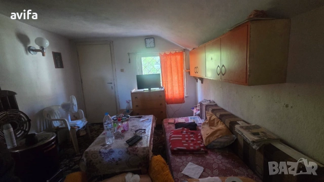 Къща срещу Сентръл парк Нови Хан, снимка 13 - Къщи - 54308438