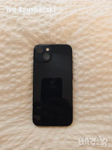iphone 13 pro 256gb/13 128gb, снимка 14 - Apple iPhone - 55603466
