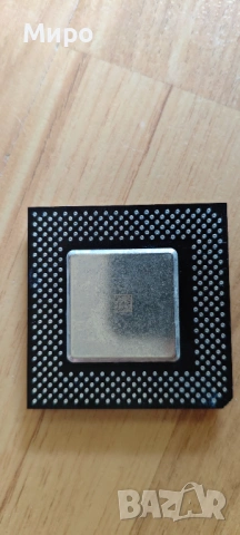 Процесори (CPU)-slot1, s.370, s.1, 478, 775, AM2, Am2+, AM3, снимка 5 - Процесори - 54681940