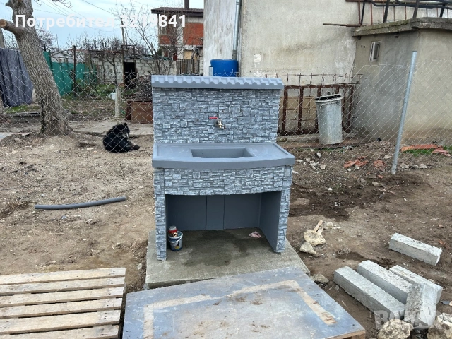 Боровец -север място и къща, снимка 5 - Къщи - 54940989