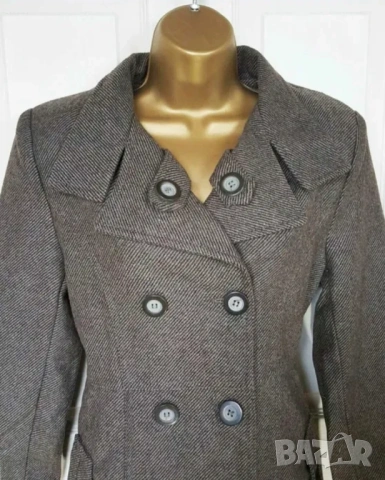 LEE COOPЕR дамски блейзър  S/М, снимка 2 - Якета - 54325036