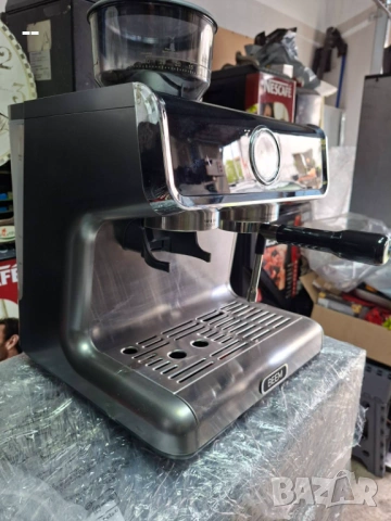 Beem Espresso Grind Profession, снимка 2 - Кафемашини - 54587372