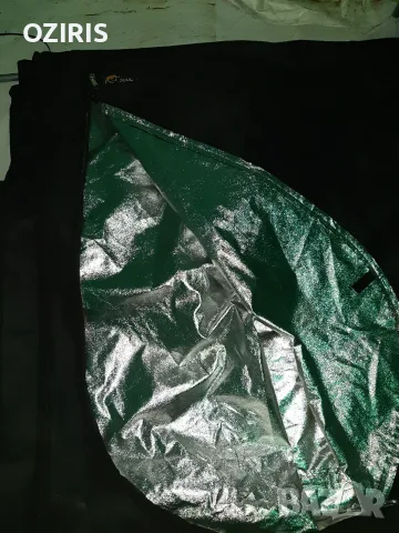 MAMMOTH PRO+300L PRO+90 growbox grow tent, снимка 17 - Оранжерии - 55537004