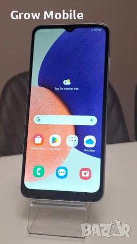 Samsung A22 5g